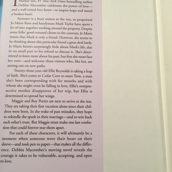 🌟SOLD🌟 - Picture 7 of 7